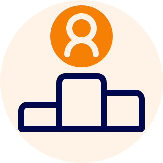 Confiables y seguros